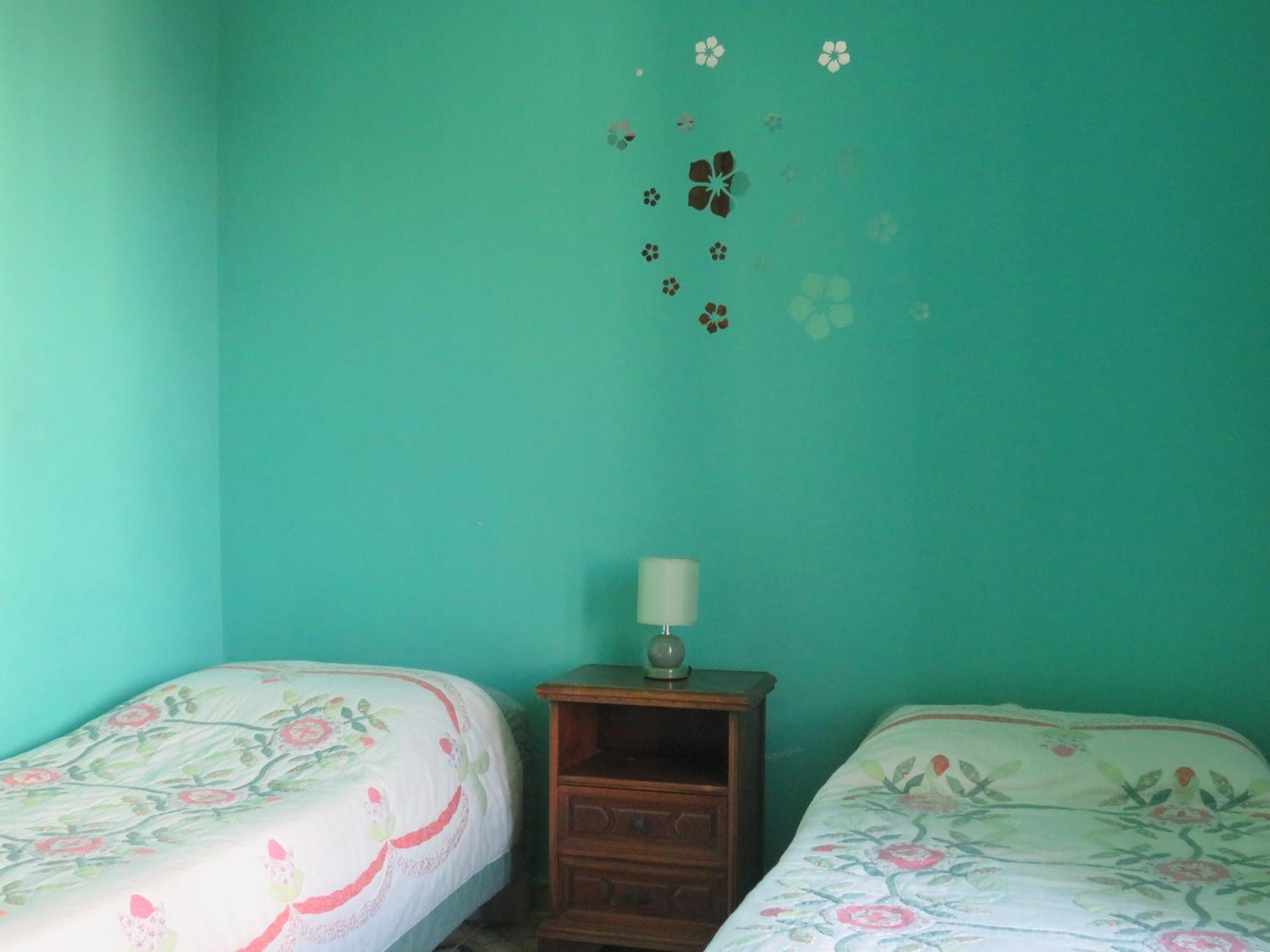 G-House Apartment Rocca di Cave Екстериор снимка