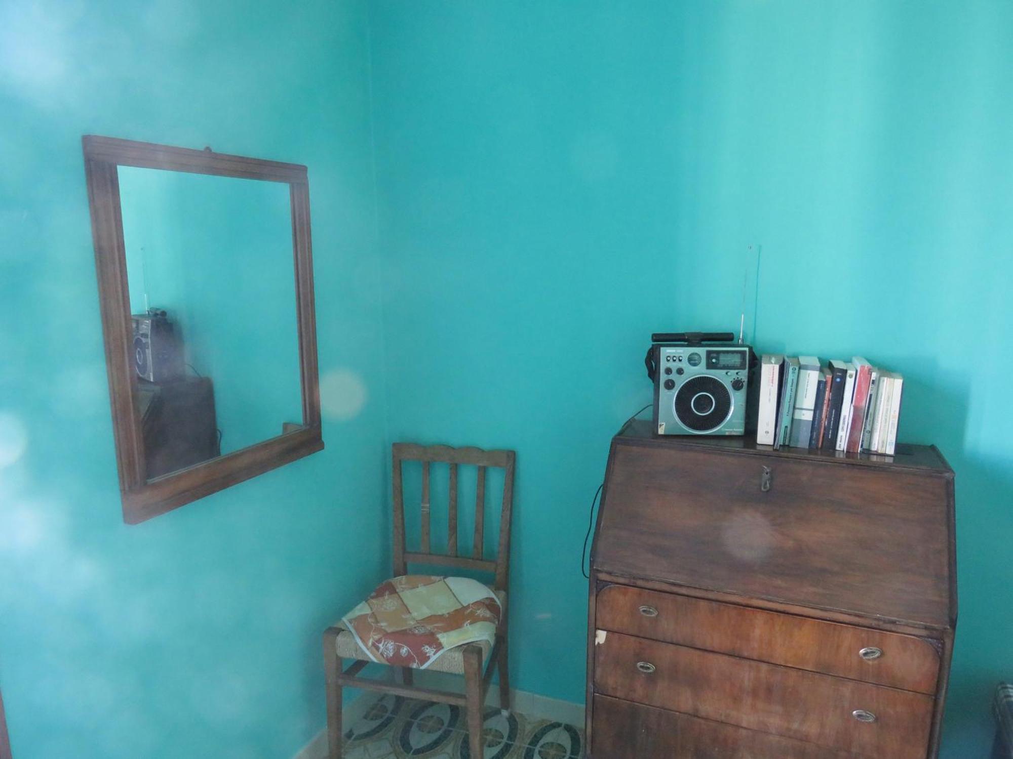 G-House Apartment Rocca di Cave Екстериор снимка